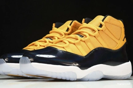 Hyperoad JORDAN NEW AIR 11 1207